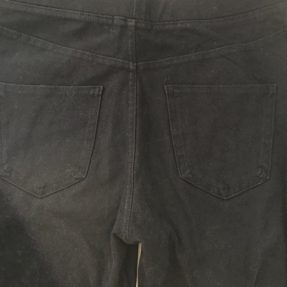 H&M Girl's Sweatpants Joggers Size 13-14 - Picture 5 of 6